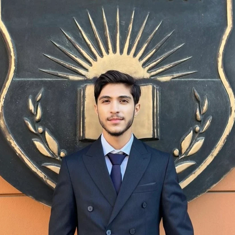 Salim Youssef Najim